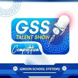 GSStalentShow- talentos