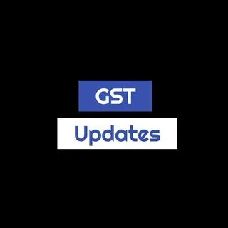 GST Updates - новости и изменения