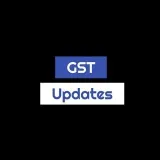 Actualizaciones de GST- noticias y cambios