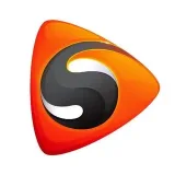 Canal GSTVTV