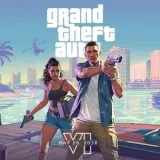 GTA 6 GTASIX- Noticias de juegos.