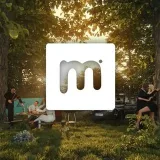 Motion Project - ролевая Россия