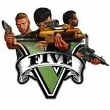 GTA Uzbekistan - гейминг
