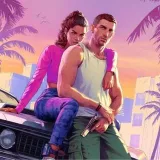 GTA Drop Distribution of mods and files