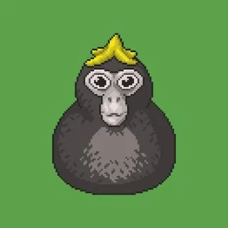 Gorilla Tag News - новости VR