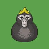 GorillaTagNoticias- Noticias de realidad virtual.
