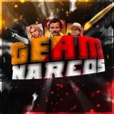 Channel Narcos - GTA Narcos