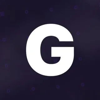 G-TAP - тап заработок
