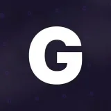 G-TAP - тап заработок