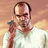 ¿Quién eres tú de GTA 5??