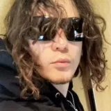 DGSBE DrainGangSadboysmusic