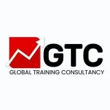 Gtc Academy - новости и анализ