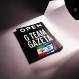 G-Team Gazeta News - события