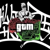 GTM 1.0 - сообщество