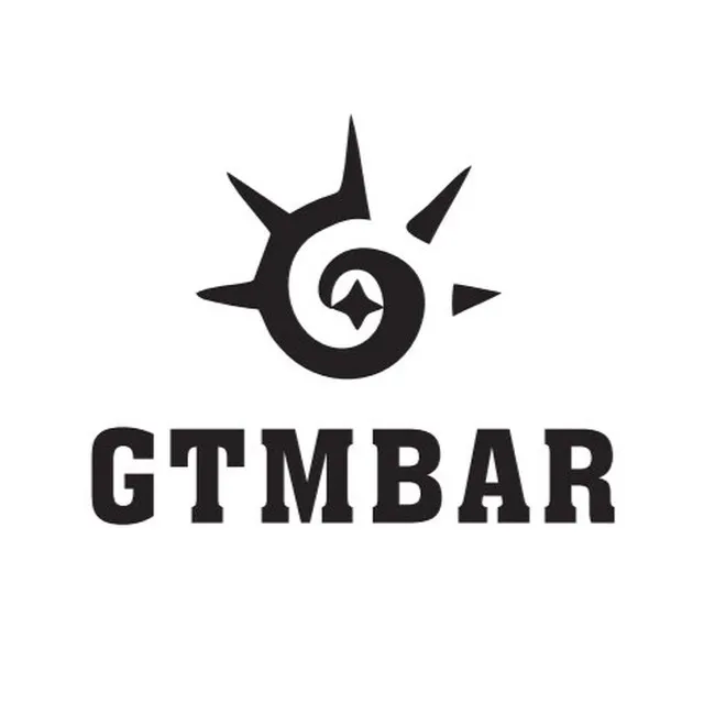 GtmBarOficial- Vapes.