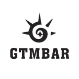 GtmBarOfficial- Vapes.