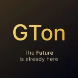 GTon: El futuro digital