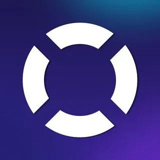 GT Protocol - AI инвестиции