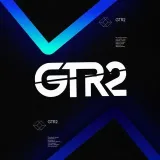 GTR² - Вайты и софт