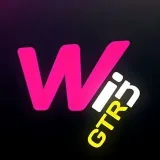 GTRWIN- A game adapter.