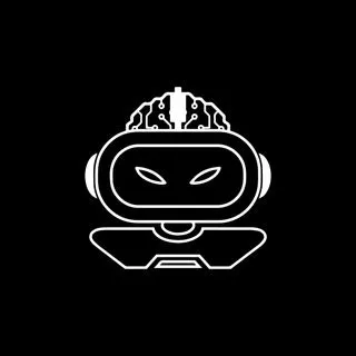 Gtrobot Crypto - AI 2024