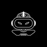 Gtrobot Crypto - AI 2024