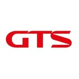 GTS - Noticias de camiones