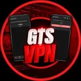 GTS VPN - Gratis. VPN