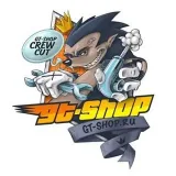 GT-Shop - Piezas de automóviles