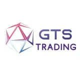GTS Comercio-comercio y señales