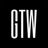 GTW Gang - музыка