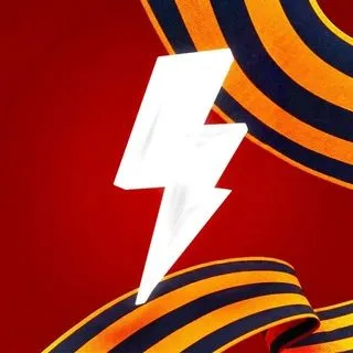 ИИ Редактор Gemini