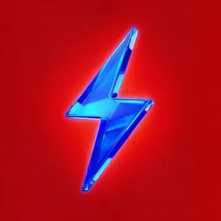ИИ Редактор Gemini