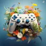 Game Universe - Игровая вселенная