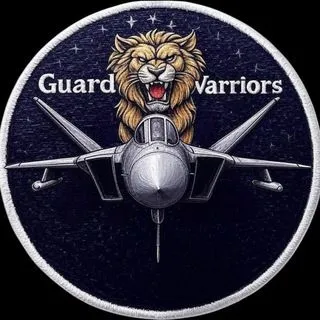 Guard Warriors - военные темы