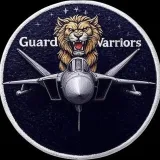Guard Warriors - военные темы
