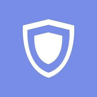 Guarda Wallet - официальный кошелек