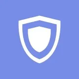 Guarda Wallet - официальный кошелек