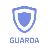 Guarda Crypto Wallet - universal