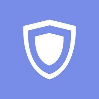 Guarda Wallet Official - крипто