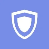 Guarda Wallet Official - крипто
