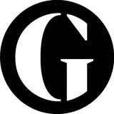TheGuardian- Noticias de guerra.