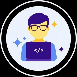 GuardianCortex - инфосек