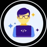 GuardianCortex - инфосек