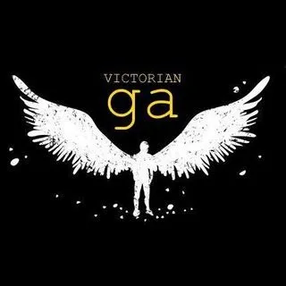 Guardian Angel - протесты