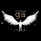 Guardian Angel - протесты