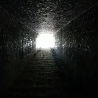 Guardians of Hong Kong - новости