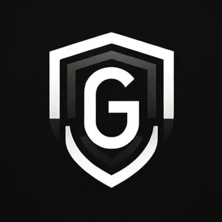 Guardify AI - ИИ менеджер