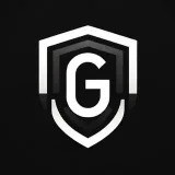Guardify AI - AI manager