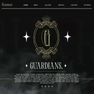 Guardian's - Защитники юмора
